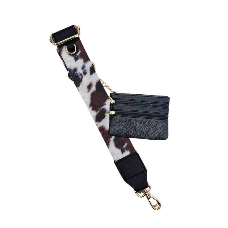 Cell Phone Crossbody